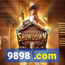 9898 .com